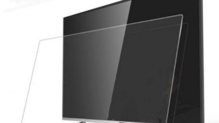 فروش محافظ پنل صفحه نمایش تلویزیون 42 الی 65 با نازلترین قیمت در تبریز