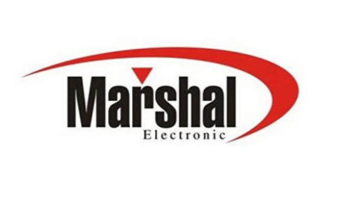 تعمیرگاه مجاز تلویزیون مارشال Marshal